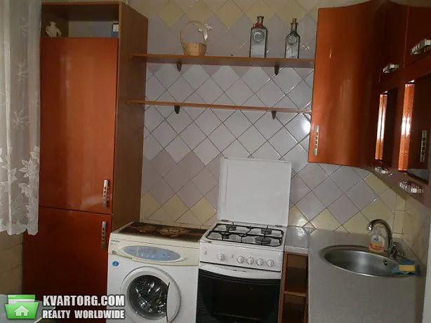 Sell 1-room apartment. Днепропетровск, тополиная — photo 4