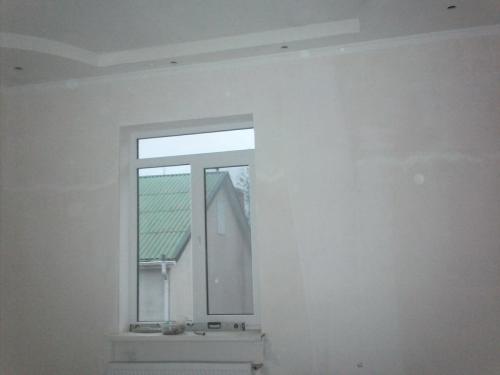 Sell house. Одесса, Октябрьской революции — photo 2
