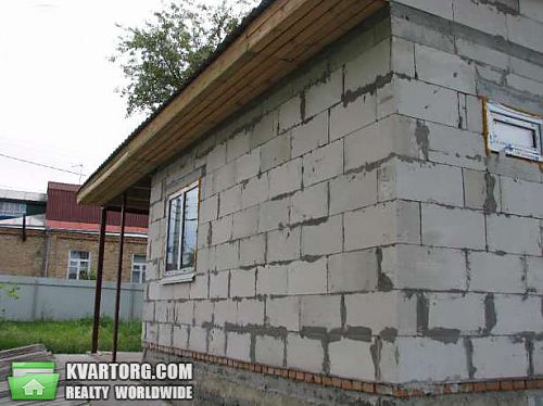 Sell house. Киевская обл., Фастов — photo 4