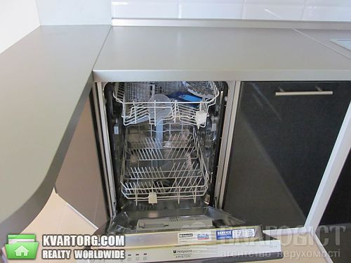 Sell 2-room apartment. Киев, Кривоноса — photo 7