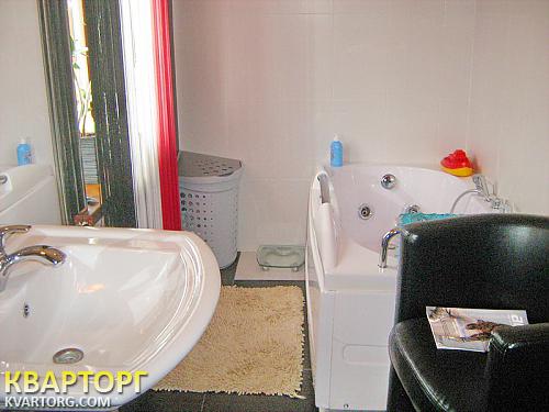 Sell house. Одесса, Петрашевского — photo 6
