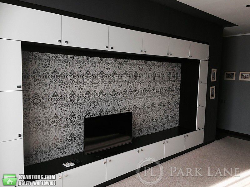 Sell 2-room apartment. Киев,  Механизаторов — photo 2