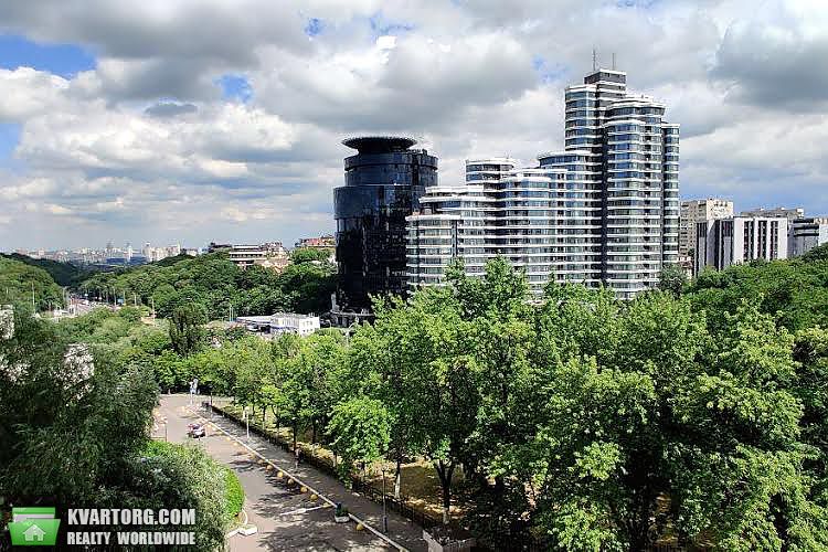 Sell 1-room apartment. Киев,  Верхняя — photo 8