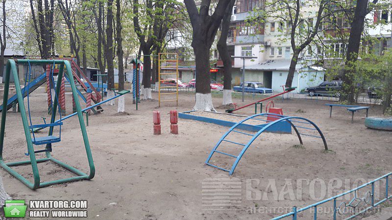 Sell 3-room apartment. Киев,  Черновола — photo 6