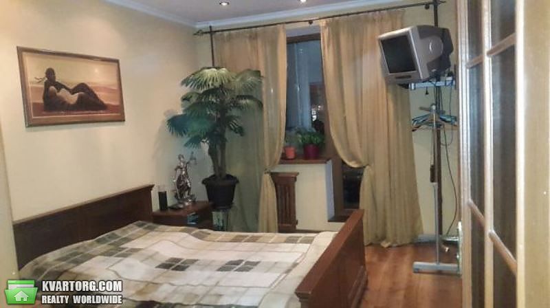 Sell 3-room apartment. Киев,  Драйзера — photo 3