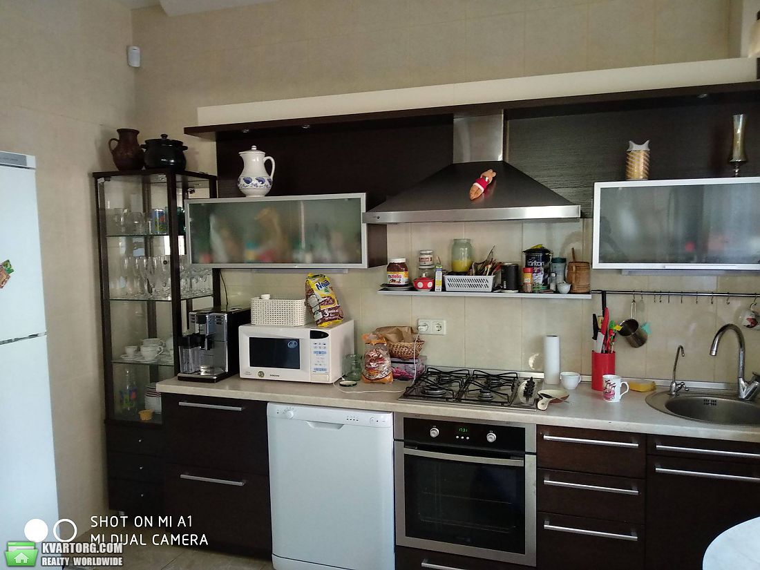 Sell house. Днепропетровск, Розовая — photo 5