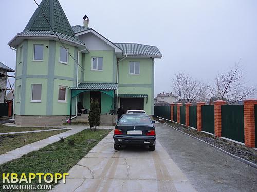 Sell house. Киевская обл., Грушевського — photo 4