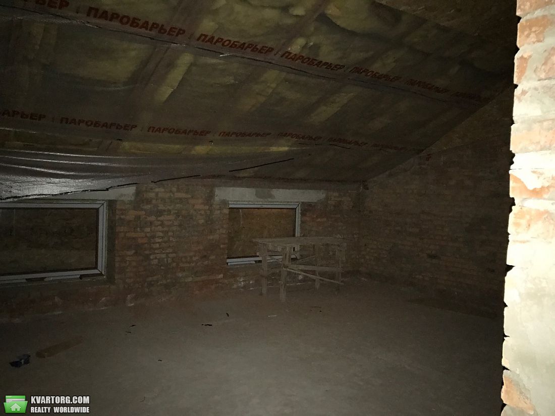 Sell house. Киев, Cадовая — photo 7