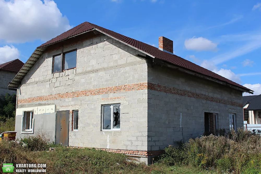 Sell house. Луцк,  Школьная — photo 4