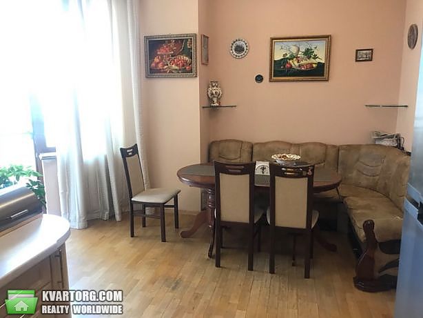 Rent out 2-room apartment. Киев,  Руданского — photo 7