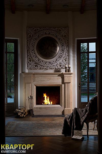 Sell house. Киевская обл., Конча-Заспа — photo 10