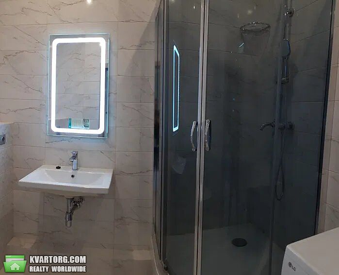 продам 2-комнатную квартиру. Одесса,  Генуэзская - фото 7