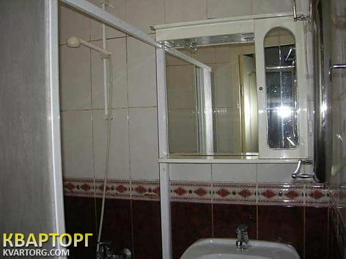 Sell 2-room apartment. Днепропетровск, Героев Сталинграда ул. — photo 4
