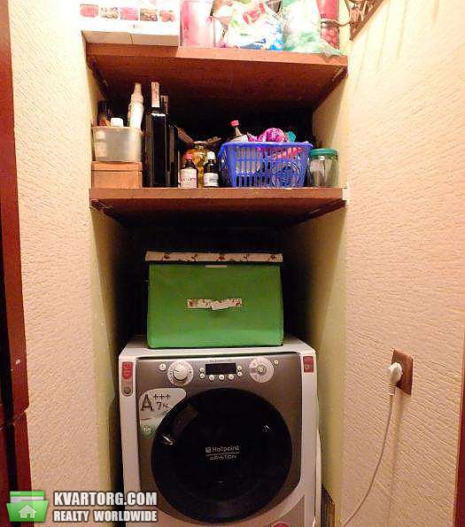 Sell 3-room apartment. Киев,  Григоровича-Барского — photo 7