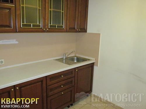 Rent out office. Киев, Саксаганского — photo 5