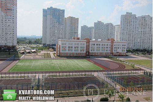 Sell 2-room apartment. Киев, Гмыри — photo 4