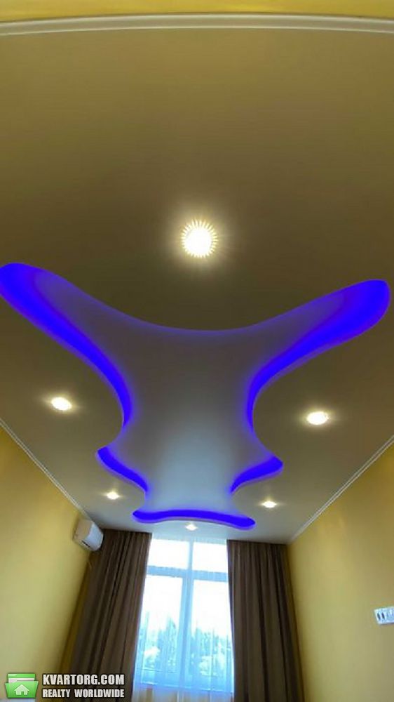 Sell 1-room apartment. Киев, бул. Гавела — photo 5