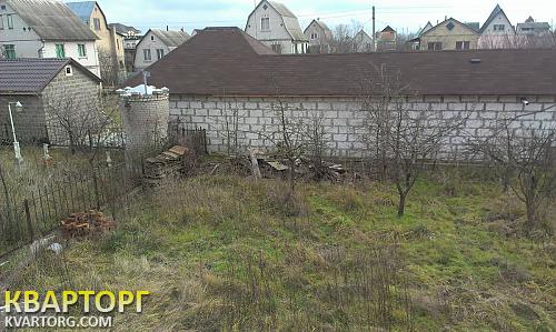 Sell house. Киев,  Садовая Осокорки — photo 3