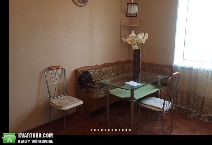 Rent out 1-room apartment. Одесса, Маршала  Говорова — photo 5