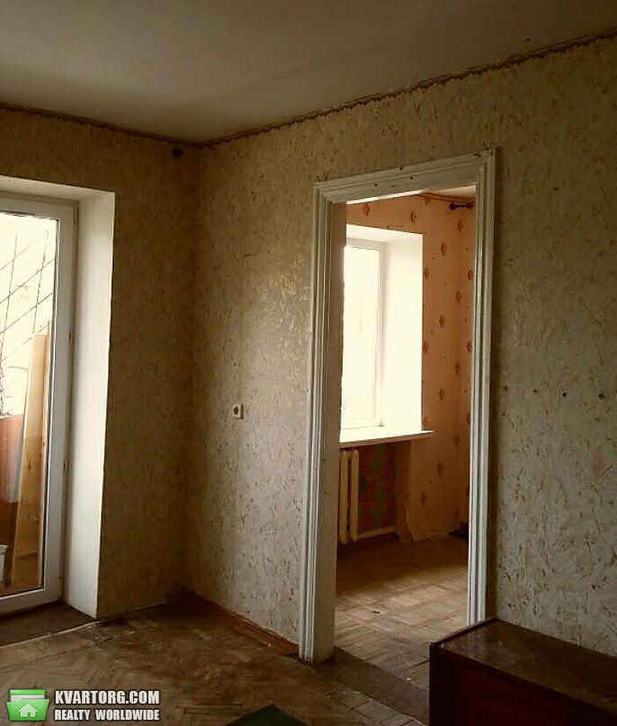 Sell 3-room apartment. Днепропетровск, район пр Кирова — photo 3
