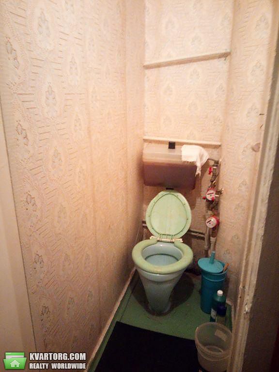 Sell 2-room apartment. Полтава, Латишева — photo 8