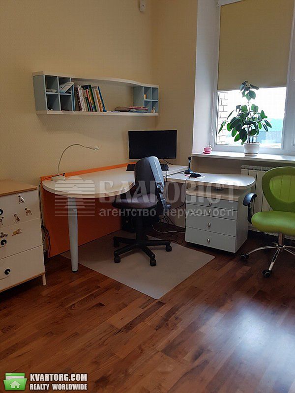 Sell 3-room apartment. Киев,  Героев Сталинграда пр — photo 7