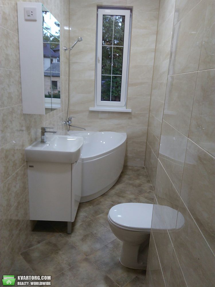 Sell house. Ирпень, Лисенка — photo 3