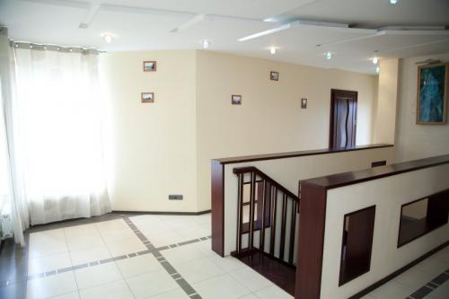 Rent out house. Одесса, Художника Фёдорова, 9 — photo 7