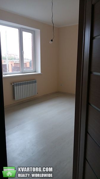Sell house. Киевская обл., Гатное — photo 2