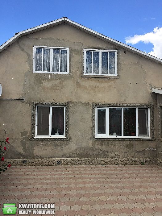 Sell house. Одесса, Хворостина — photo 6