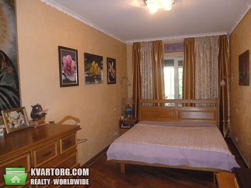Sell house. Борисполь, Чапаева — photo 6