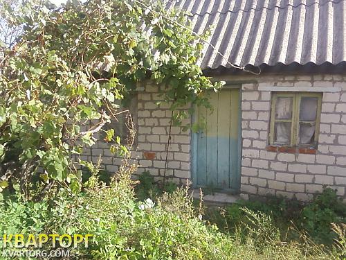 Sell house. Харьков, Новопокровка — photo 9
