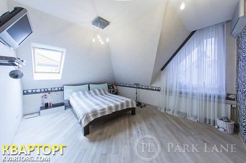 Sell house. Киев, Богатырская — photo 4