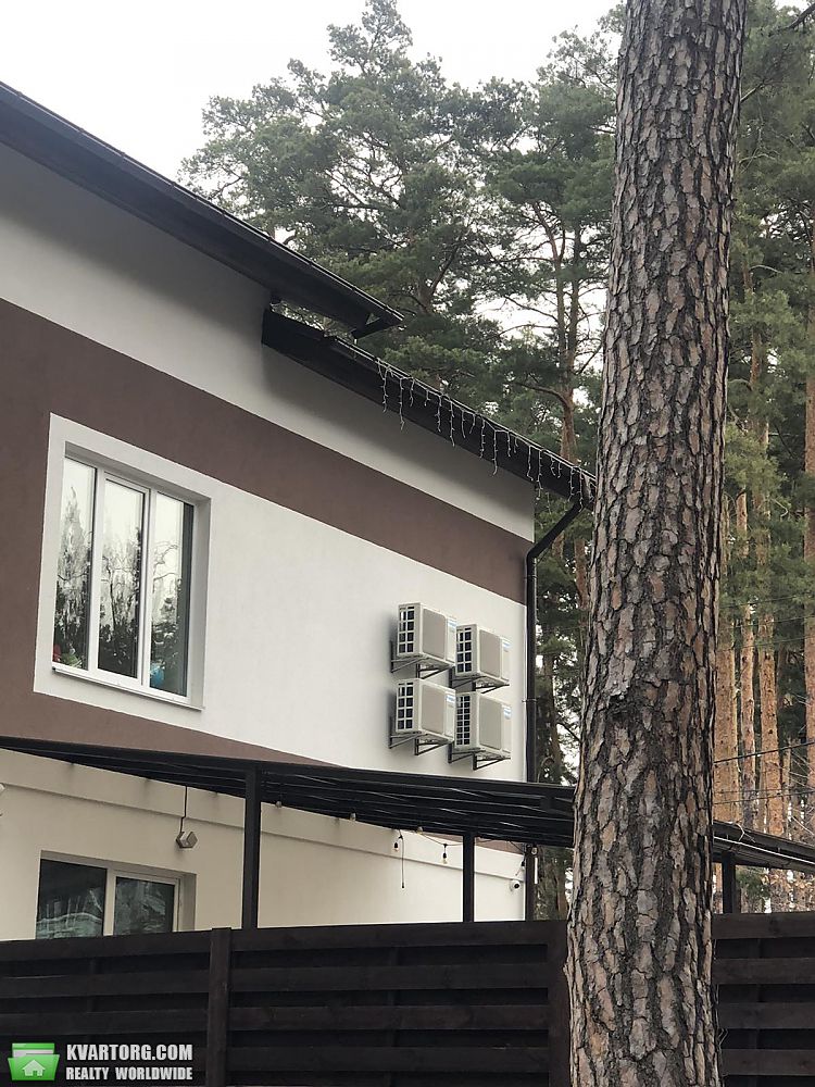 Sell house. Ирпень,  9 линия — photo 1