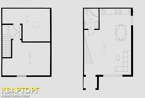 Sell house. Киевская обл., Боярка — photo 4