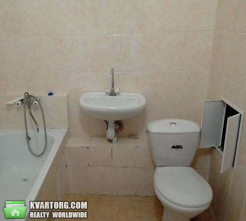 Sell 1-room apartment. Киев, Урловская — photo 2