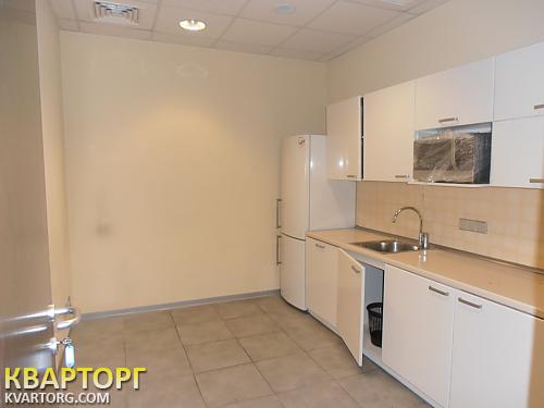 Rent out office. Киев,  Жилянская — photo 6