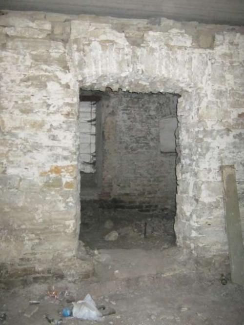 Sell office. Каменец-Подольский, Пушкінська — photo 4