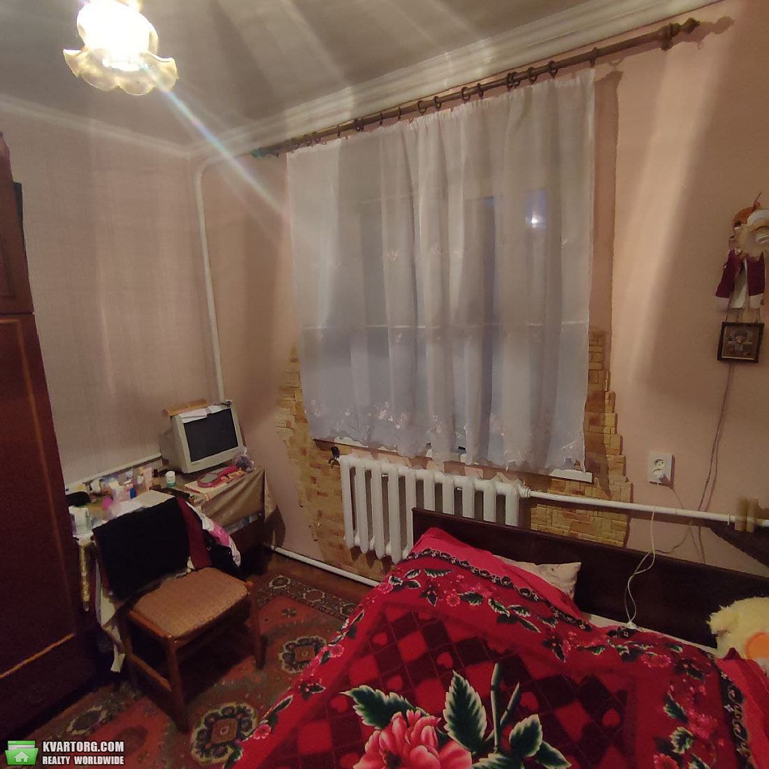 Sell house. Днепропетровск, Антона Вусыка — photo 4