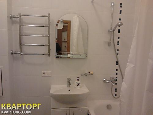 Rent out 1-room apartment. Киев, Жукова Маршала ул. — photo 5