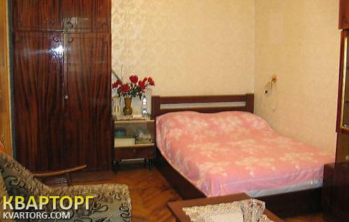 Sell 1-room apartment. Киев,  Отрадный пр — photo 4