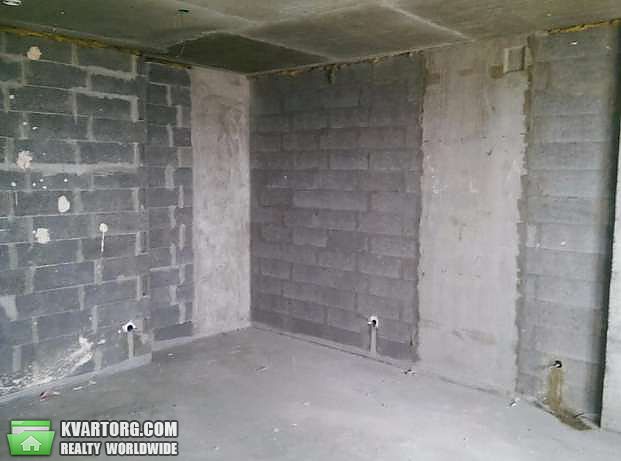 Sell 1-room apartment. Киев,  Глушкова пр — photo 3