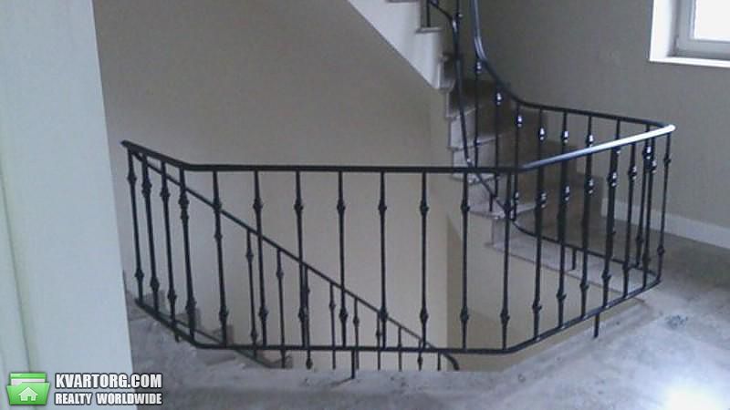 Rent out house. Киевская обл., Центральная — photo 10