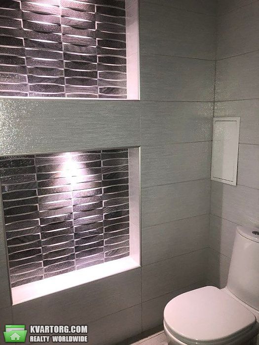 Sell 2-room apartment. Киев,  Ломоносова — photo 7