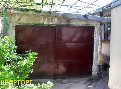 Sell house. Одесса, Дорожная — photo 9