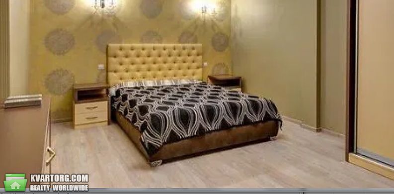 Sell 2-room apartment. Киев,  Княжий Затон — photo 5