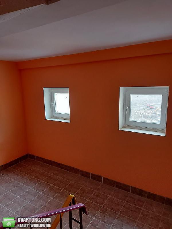 Sell 2-room apartment. Херсон, пр. 200 лет Херсона — photo 2