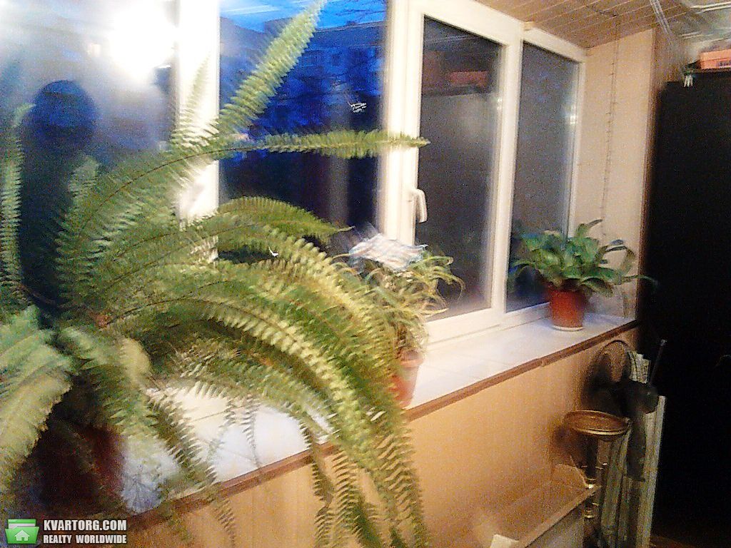 Sell 2-room apartment. Одесса, Маршала Жукова проспект — photo 6