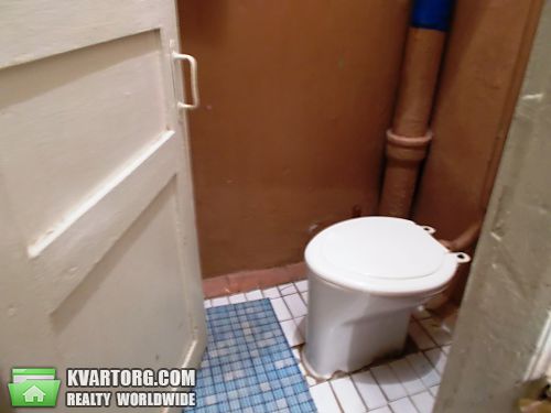 Sell 1-room apartment. Киев,  Сокальская — photo 8