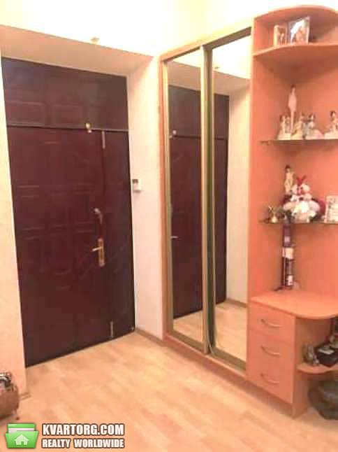 Sell 2-room apartment. Одесса, Екатерининская — photo 6